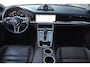 Porsche Panamera Porsche Panamera 2.9 4 E-Hybrid / PANO / BOSE / KEYLESS / VOLCANO GREY / BOVAG