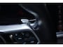 Porsche Panamera Porsche Panamera 2.9 4 E-Hybrid / PANO / BOSE / KEYLESS / VOLCANO GREY / BOVAG