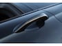 Porsche Panamera Porsche Panamera 2.9 4 E-Hybrid / PANO / BOSE / KEYLESS / VOLCANO GREY / BOVAG