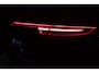 Porsche Panamera Porsche Panamera 2.9 4 E-Hybrid / PANO / BOSE / KEYLESS / VOLCANO GREY / BOVAG