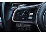 Porsche Panamera 2.9 4 E-Hybrid / PANO / BOSE / KEYLESS / VOLCANO GREY / BOVAG