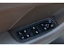 Porsche Panamera Porsche Panamera 2.9 4 E-Hybrid / PANO / BOSE / KEYLESS / VOLCANO GREY / BOVAG