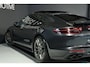 Porsche Panamera Porsche Panamera 2.9 4 E-Hybrid / PANO / BOSE / KEYLESS / VOLCANO GREY / BOVAG
