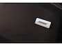 Porsche Panamera Porsche Panamera 2.9 4 E-Hybrid / PANO / BOSE / KEYLESS / VOLCANO GREY / BOVAG