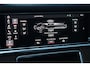 Porsche Panamera Porsche Panamera 2.9 4 E-Hybrid / PANO / BOSE / KEYLESS / VOLCANO GREY / BOVAG