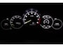 Porsche Panamera Porsche Panamera 2.9 4 E-Hybrid / PANO / BOSE / KEYLESS / VOLCANO GREY / BOVAG
