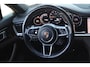 Porsche Panamera Porsche Panamera 2.9 4 E-Hybrid / PANO / BOSE / KEYLESS / VOLCANO GREY / BOVAG