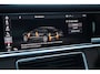 Porsche Panamera Porsche Panamera 2.9 4 E-Hybrid / PANO / BOSE / KEYLESS / VOLCANO GREY / BOVAG