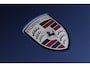 Porsche Panamera Porsche Panamera 2.9 4 E-Hybrid / PANO / BOSE / KEYLESS / VOLCANO GREY / BOVAG