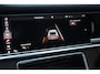 Porsche Panamera Porsche Panamera 2.9 4 E-Hybrid / PANO / BOSE / KEYLESS / VOLCANO GREY / BOVAG