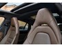 Porsche Panamera 2.9 4 E-Hybrid / PANO / BOSE / KEYLESS / VOLCANO GREY / BOVAG
