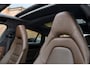 Porsche Panamera Porsche Panamera 2.9 4 E-Hybrid / PANO / BOSE / KEYLESS / VOLCANO GREY / BOVAG