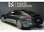 Porsche Panamera Porsche Panamera 2.9 4 E-Hybrid / PANO / BOSE / KEYLESS / VOLCANO GREY / BOVAG