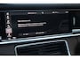 Porsche Panamera Porsche Panamera 2.9 4 E-Hybrid / PANO / BOSE / KEYLESS / VOLCANO GREY / BOVAG