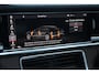 Porsche Panamera Porsche Panamera 2.9 4 E-Hybrid / PANO / BOSE / KEYLESS / VOLCANO GREY / BOVAG