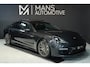 Porsche Panamera Porsche Panamera 2.9 4 E-Hybrid / PANO / BOSE / KEYLESS / VOLCANO GREY / BOVAG