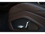 Porsche Panamera Porsche Panamera 2.9 4 E-Hybrid / PANO / BOSE / KEYLESS / VOLCANO GREY / BOVAG