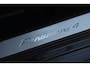 Porsche Panamera Porsche Panamera 2.9 4 E-Hybrid / PANO / BOSE / KEYLESS / VOLCANO GREY / BOVAG