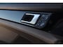 Porsche Panamera Porsche Panamera 2.9 4 E-Hybrid / PANO / BOSE / KEYLESS / VOLCANO GREY / BOVAG