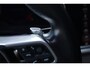 Porsche Panamera 2.9 4 E-Hybrid / PANO / BOSE / KEYLESS / VOLCANO GREY / BOVAG