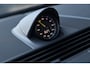 Porsche Panamera Porsche Panamera 2.9 4 E-Hybrid / PANO / BOSE / KEYLESS / VOLCANO GREY / BOVAG