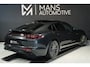 Porsche Panamera Porsche Panamera 2.9 4 E-Hybrid / PANO / BOSE / KEYLESS / VOLCANO GREY / BOVAG