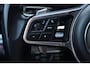Porsche Panamera Porsche Panamera 2.9 4 E-Hybrid / PANO / BOSE / KEYLESS / VOLCANO GREY / BOVAG