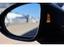 Porsche Panamera Porsche Panamera 2.9 4 E-Hybrid / PANO / BOSE / KEYLESS / VOLCANO GREY / BOVAG