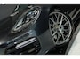 Porsche Panamera Porsche Panamera 2.9 4 E-Hybrid / PANO / BOSE / KEYLESS / VOLCANO GREY / BOVAG