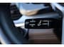 Porsche Panamera Porsche Panamera 2.9 4 E-Hybrid / PANO / BOSE / KEYLESS / VOLCANO GREY / BOVAG