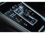 Porsche Panamera 2.9 4 E-Hybrid / PANO / BOSE / KEYLESS / VOLCANO GREY / BOVAG