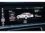 Porsche Panamera Porsche Panamera 2.9 4 E-Hybrid / PANO / BOSE / KEYLESS / VOLCANO GREY / BOVAG
