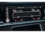 Porsche Panamera Porsche Panamera 2.9 4 E-Hybrid / PANO / BOSE / KEYLESS / VOLCANO GREY / BOVAG