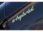 Porsche Panamera Porsche Panamera 2.9 4 E-Hybrid / PANO / BOSE / KEYLESS / VOLCANO GREY / BOVAG