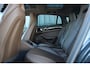 Porsche Panamera Porsche Panamera 2.9 4 E-Hybrid / PANO / BOSE / KEYLESS / VOLCANO GREY / BOVAG