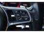 Porsche Panamera Porsche Panamera 2.9 4 E-Hybrid / PANO / BOSE / KEYLESS / VOLCANO GREY / BOVAG