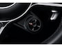 Porsche Panamera Porsche Panamera 2.9 4 E-Hybrid / PANO / BOSE / KEYLESS / VOLCANO GREY / BOVAG