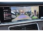 Porsche Panamera Porsche Panamera 2.9 4 E-Hybrid / PANO / BOSE / KEYLESS / VOLCANO GREY / BOVAG