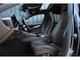 Porsche Panamera Porsche Panamera 2.9 4 E-Hybrid / PANO / BOSE / KEYLESS / VOLCANO GREY / BOVAG