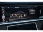 Porsche Panamera 2.9 4 E-Hybrid / PANO / BOSE / KEYLESS / VOLCANO GREY / BOVAG