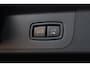 Porsche Panamera Porsche Panamera 2.9 4 E-Hybrid / PANO / BOSE / KEYLESS / VOLCANO GREY / BOVAG