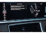 Porsche Panamera Porsche Panamera 2.9 4 E-Hybrid / PANO / BOSE / KEYLESS / VOLCANO GREY / BOVAG