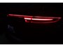 Porsche Panamera 2.9 4 E-Hybrid / PANO / BOSE / KEYLESS / VOLCANO GREY / BOVAG