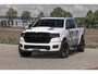 Dodge Ram Limited 540 PK De Meest Luxe en Volle Pick-Up in zijn Klasse | Massage + Full Option | Comfortabele Dubbele Cabine met Royale 5 Zitplaatsen | BPM vrij | Nu Leverbaar uit Voorraad | Voorraad Nr 2351 - 7478 | De specialist in Amerikaanse pick‑ups in Nederland en Europa.