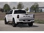 Dodge Ram Limited 540 PK De Meest Luxe en Volle Pick-Up in zijn Klasse | Massage + Full Option | Comfortabele Dubbele Cabine met Royale 5 Zitplaatsen | BPM vrij | Nu Leverbaar uit Voorraad | Voorraad Nr 2351 - 7478 | De specialist in Amerikaanse pick‑ups in Nederland en Europa.