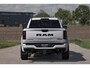 Dodge Ram Limited 540 PK De Meest Luxe en Volle Pick-Up in zijn Klasse | Massage + Full Option | Comfortabele Dubbele Cabine met Royale 5 Zitplaatsen | BPM vrij | Nu Leverbaar uit Voorraad | Voorraad Nr 2351 - 7478 | De specialist in Amerikaanse pick‑ups in Nederland en Europa.