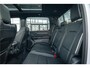 Dodge Ram Limited 540 PK De Meest Luxe en Volle Pick-Up in zijn Klasse | Massage + Full Option | Comfortabele Dubbele Cabine met Royale 5 Zitplaatsen | BPM vrij | Nu Leverbaar uit Voorraad | Voorraad Nr 2351 - 7478 | De specialist in Amerikaanse pick‑ups in Nederland en Europa.