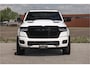 Dodge Ram Limited 540 PK De Meest Luxe en Volle Pick-Up in zijn Klasse | Massage + Full Option | Comfortabele Dubbele Cabine met Royale 5 Zitplaatsen | BPM vrij | Nu Leverbaar uit Voorraad | Voorraad Nr 2351 - 7478 | De specialist in Amerikaanse pick‑ups in Nederland en Europa.