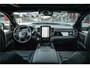 Dodge Ram Limited 540 PK De Meest Luxe en Volle Pick-Up in zijn Klasse | Massage + Full Option | Comfortabele Dubbele Cabine met Royale 5 Zitplaatsen | BPM vrij | Nu Leverbaar uit Voorraad | Voorraad Nr 2351 - 7478 | De specialist in Amerikaanse pick‑ups in Nederland en Europa.