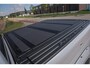 Dodge Ram Limited 540 PK De Meest Luxe en Volle Pick-Up in zijn Klasse | Massage + Full Option | Comfortabele Dubbele Cabine met Royale 5 Zitplaatsen | BPM vrij | Nu Leverbaar uit Voorraad | Voorraad Nr 2351 - 7478 | De specialist in Amerikaanse pick‑ups in Nederland en Europa.